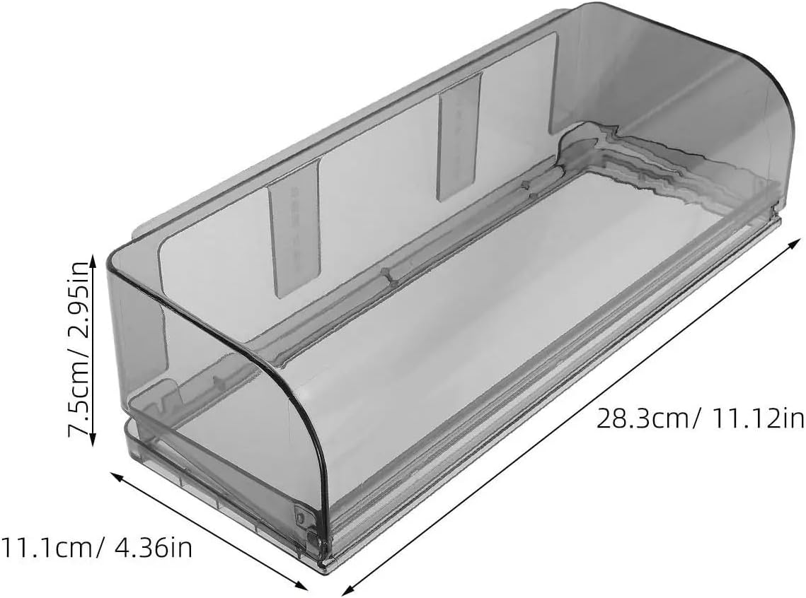 locking outlet cover Bathroom Plug Protector Adhesive Electrical Cover 86 Type Switch Outlet Leak Proof Socket Adhesive Electrical Bathroom Power
