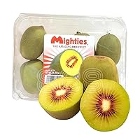 Algopix Similar Product 5 - PRODUCE Red Kiwi, 16 OZ