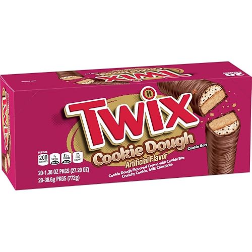 Twix