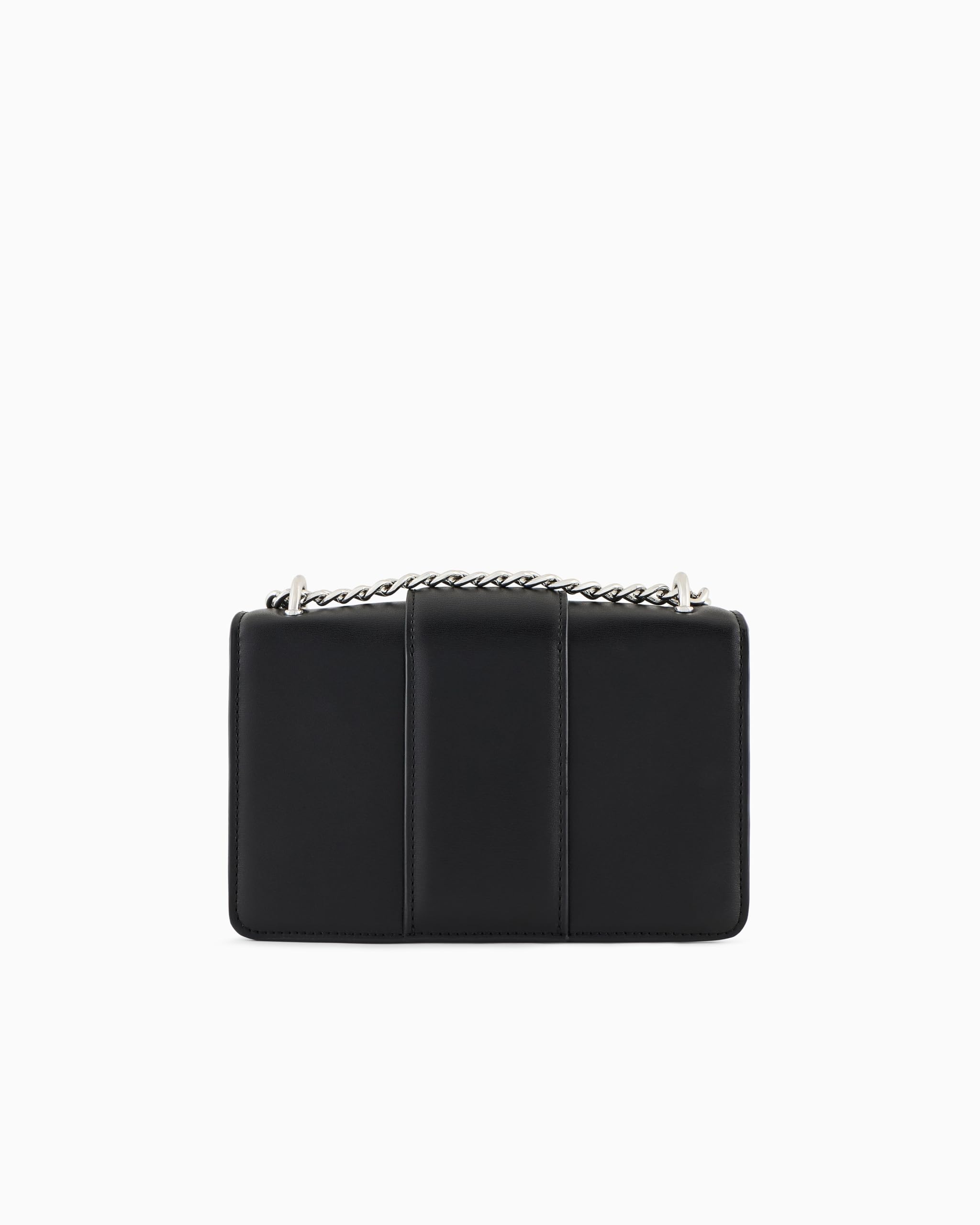 Armani Exchange Xw000071 Af1203 Messenger Bag