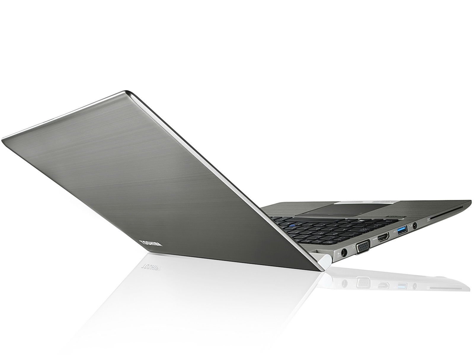 Toshiba Portege Z30-C-125 13.3