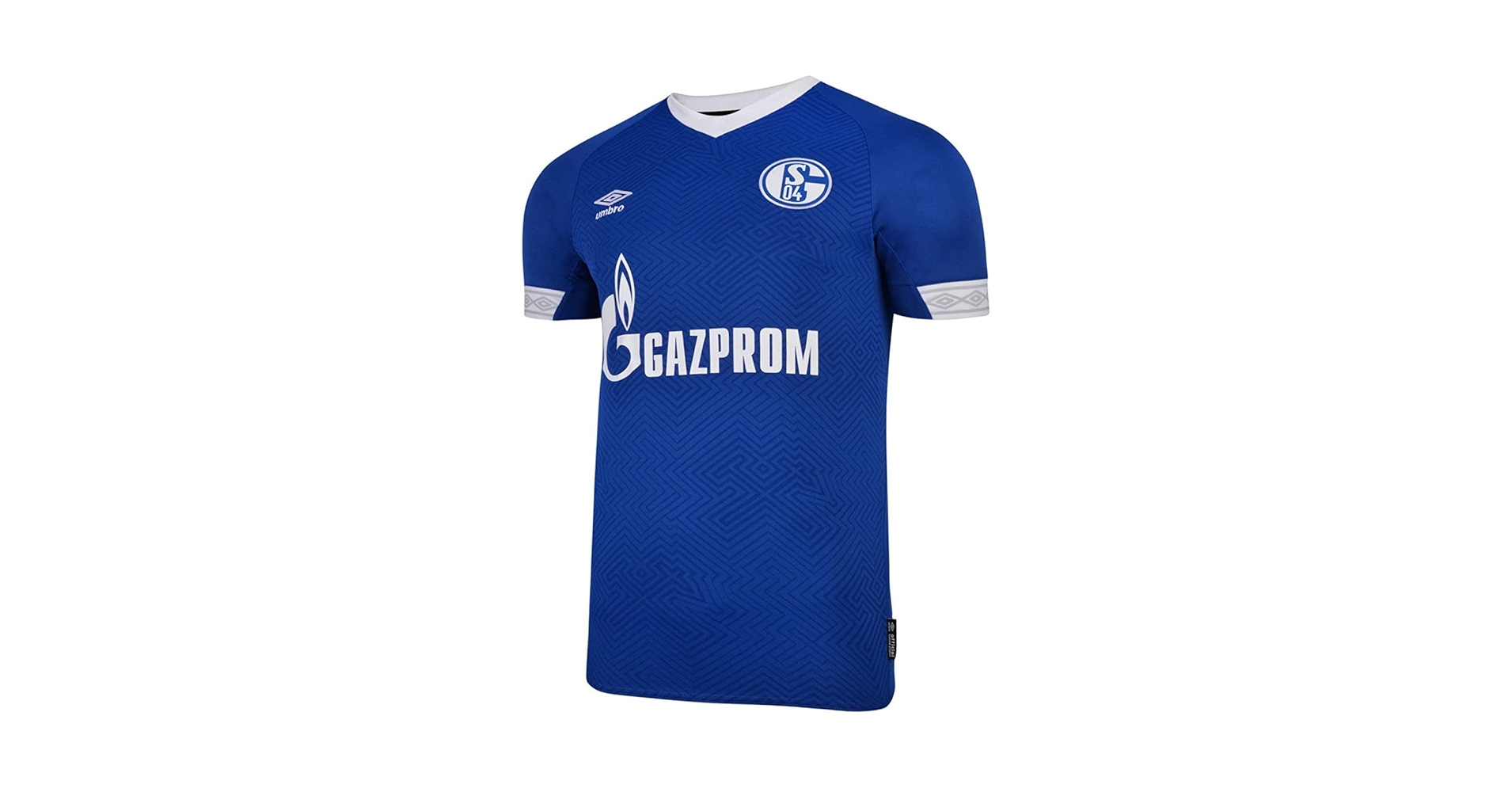 Amazon.com: Umbro Boys Youth 8-20 Soccer 18/19 Replica Home