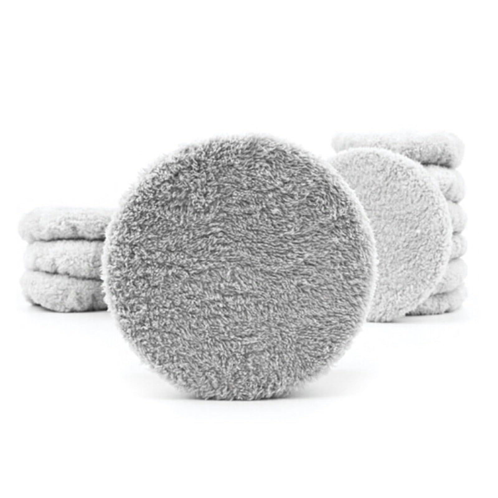 掃除機・クリーナー Hobot Amazon | 【全自動の窓掃除】 HOBOT-R3 ホボット 窓拭きロボット