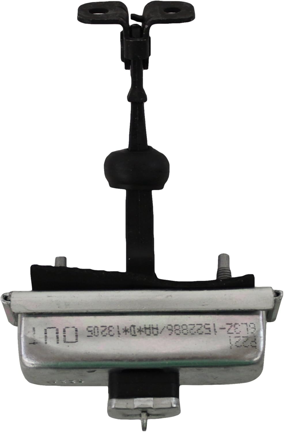 Ford Genuine Ford 6L3Z-1522886-AA Door Check Assembly