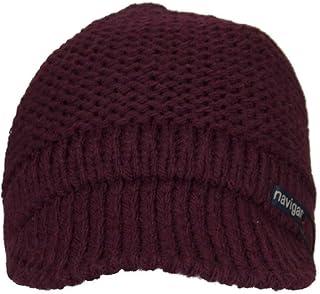 Cappello Berretto Articolo NACA055 Made in Italy