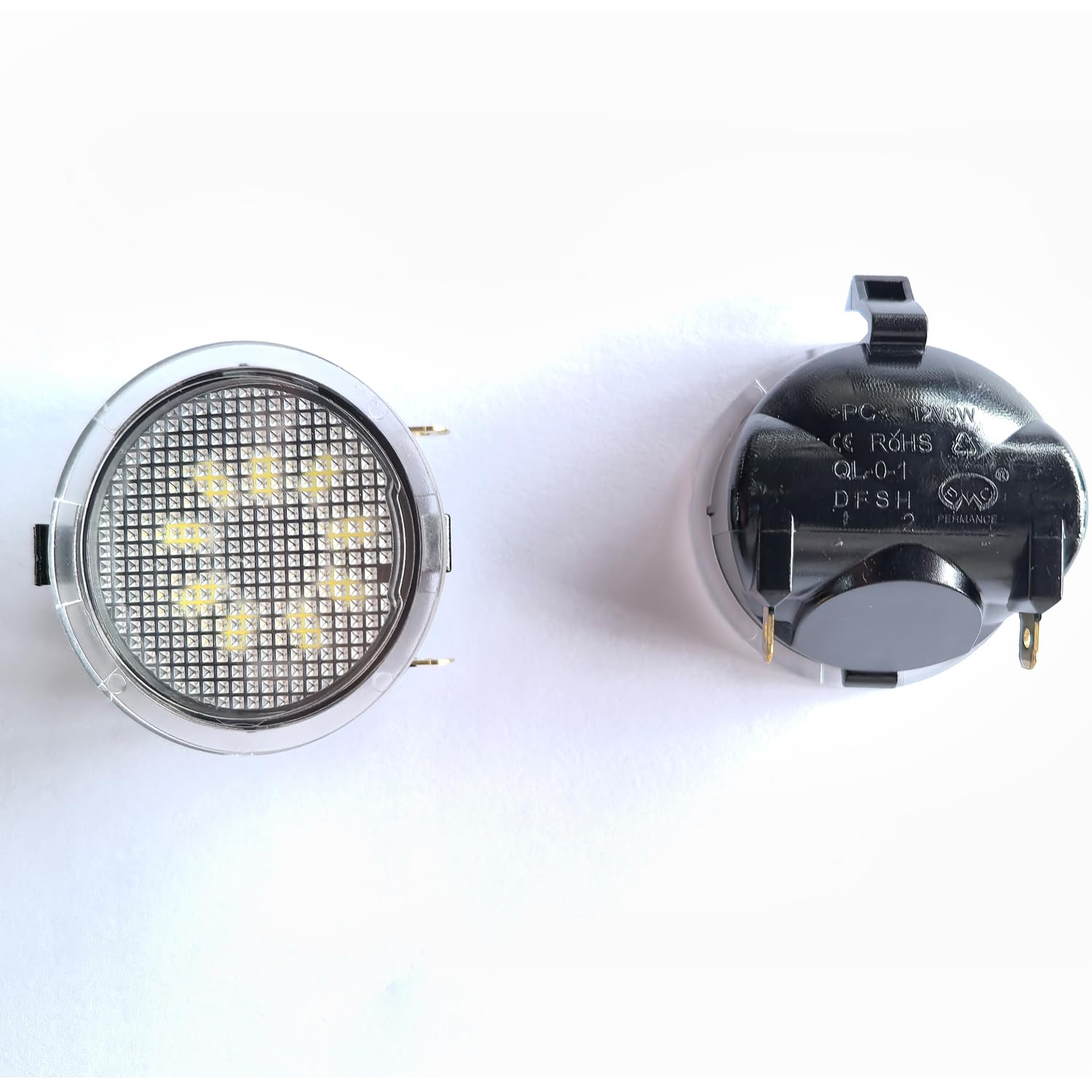 【美品】Led Light VT-7200CX/SET2 ① LED Shoebox Lights - XNV LED | Cooper Lighting Solutions