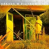  Warka (ukryty utwór)