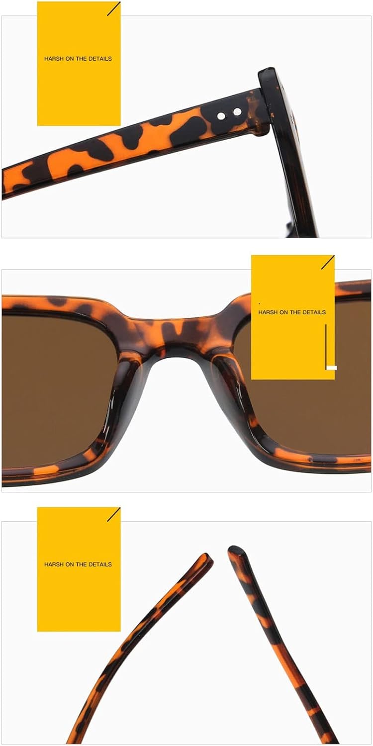 【極美品】西陣老舗機元「浅山織物謹製」手織り「八彩煌揺織 正倉院文様」 極美品】西陣老舗機元「浅山織物謹製」手織り「八彩煌揺織