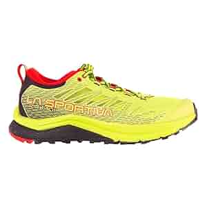 Amazon.com | La Sportiva Mens Jackal II Trail Running Shoe