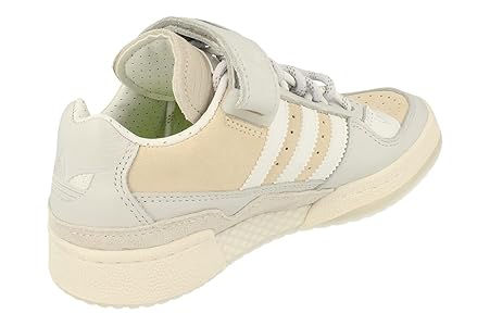 Amazon.com | adidas Originals Ivy Park Forum Lo Unisex