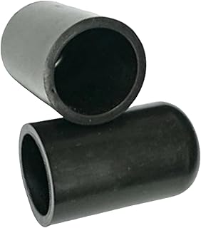 T2555-60991 Black Mid PTO Shaft Cover For CS CK10 DK10 Tractor Replacement Part