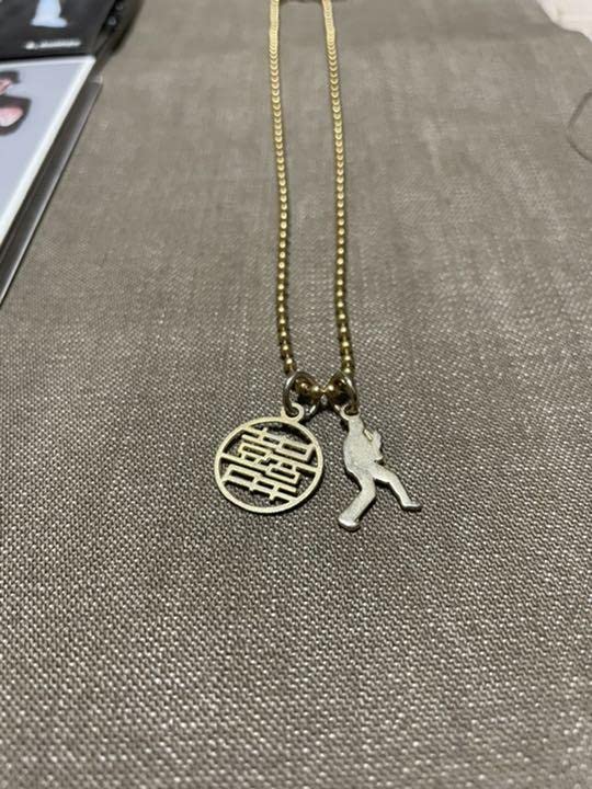 クレイジーケンバンド☆ネックレス STORE | クレイジーケンバンド