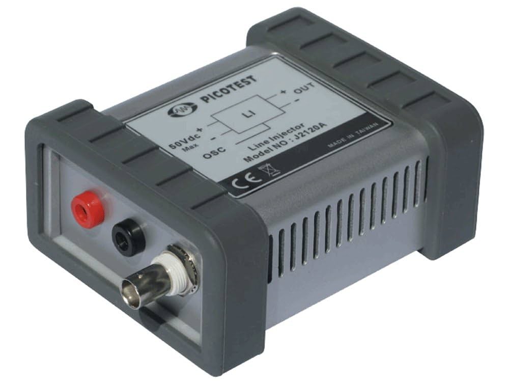 pico様 Ibanez Ikebe 50th Anniversary j.custom IKRG85271 (Burl Maple