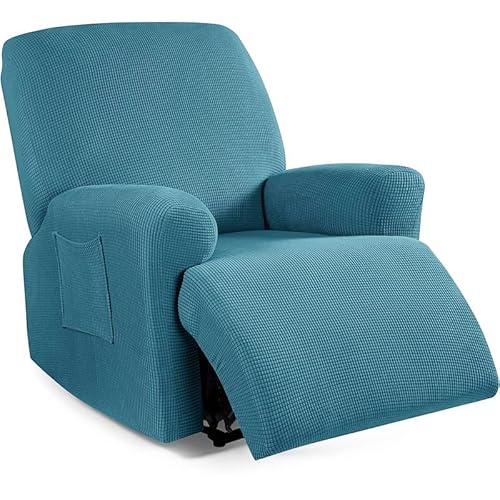 JinweiS JE`Jo[ WJ[hXgb`\t@Jo[ |[[t[X NCjO`FAJo[ rO[\t@p ȒPtBbg \ Ƌ 1V[g(u[O[)