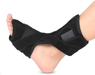 Protegiendo tus pies con Papel Aluminio Fascitis Plantar