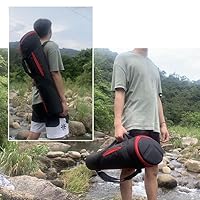 camrade 三脚バッグ camrade 三脚バッグ Amazon.co.jp: カメラ三脚キャリーケース