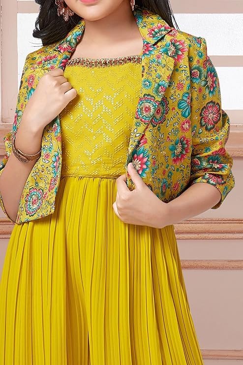 Image of Xomantic Fashion Women Suit - Dress Set