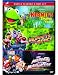 Kermit's Swamp Years / Muppets From Space / The Muppets Take Manhattan