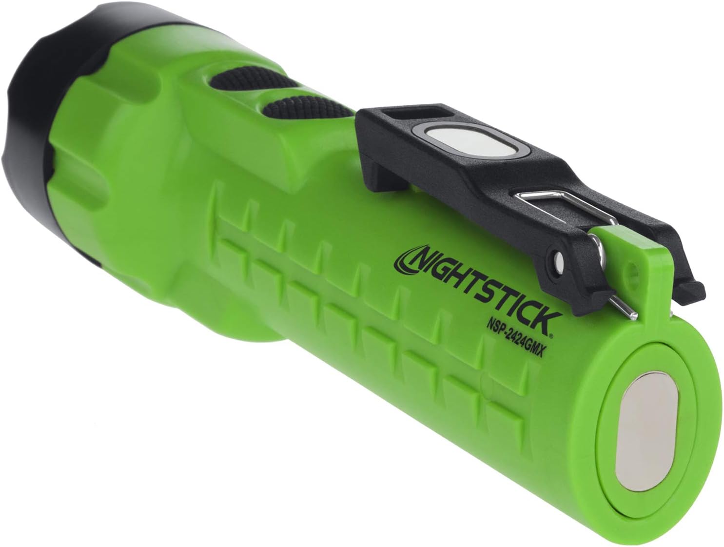 Nightstick NSP-2424GMX, Green/Black