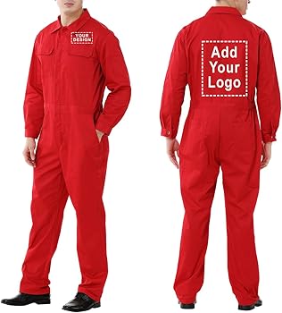 ジャケット・アウター PAY-DAY WW II TYPE COVERALL 51k8NLb4j+L._AC_UY350_.jpg