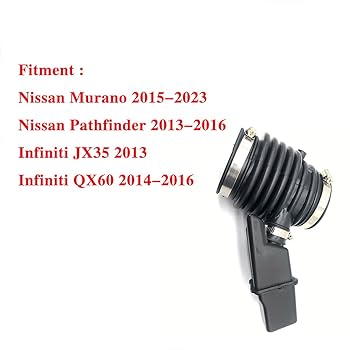 風氣 Przepustnica Powietrza Ford 9643836980 25344296 1.6 TDCI