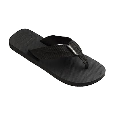 Havaianas Urban Basic Sandals Men