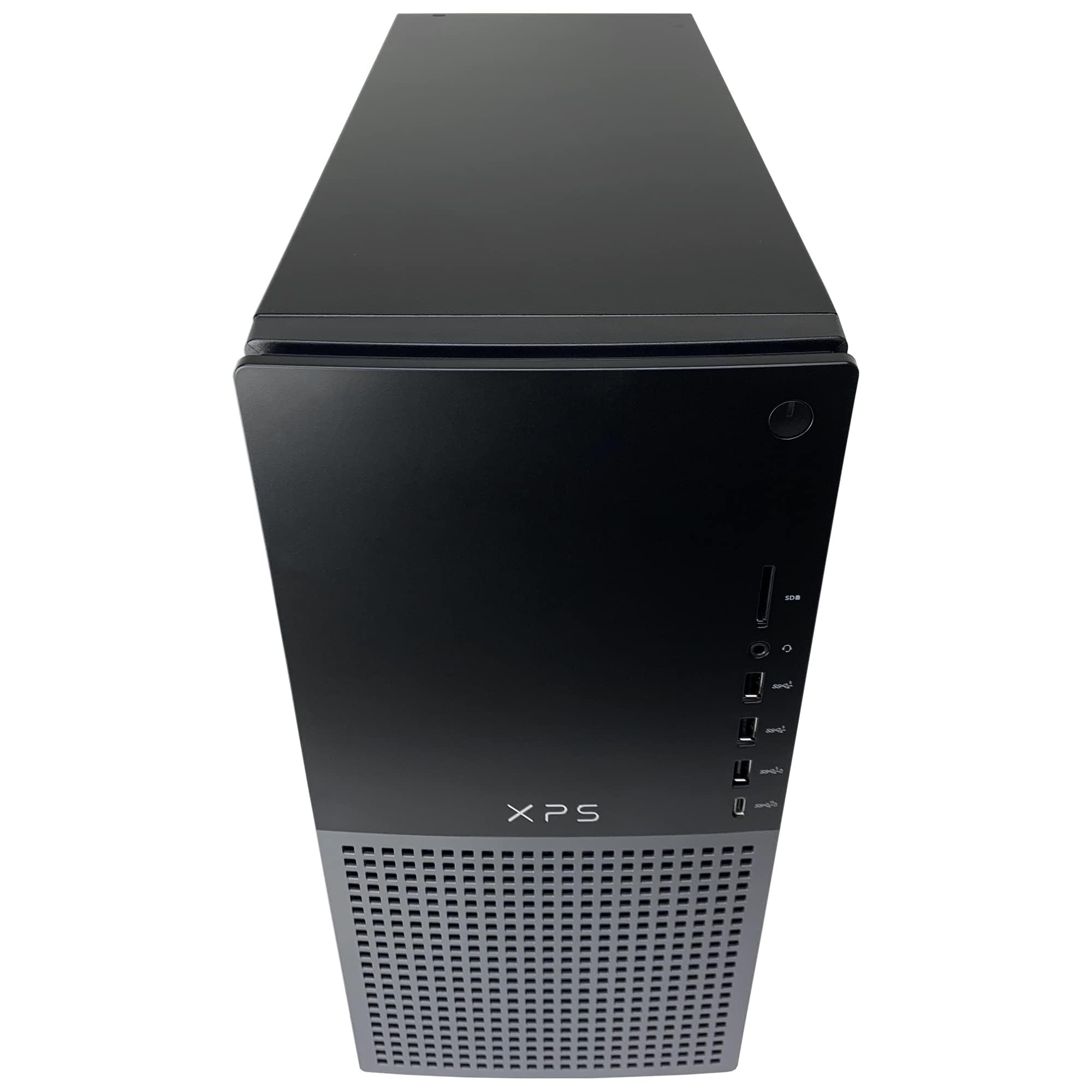 第14世代Core i7 SSD&HDD Win11 DELL SFF Plus Dell Optiplex 7020 Plus SFF SFF Small Form Factor Desktop