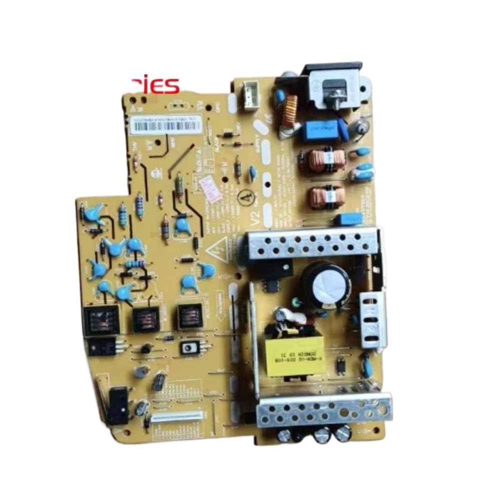 220 V SMPS Zasilacz płyty kompatybilny z NS1005 1005 1005W 1005N 1200N2 1005C do drukarki numer części JC44-00254A 4RY26-60005(110V)