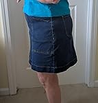 Review Image by d. smith d. smith