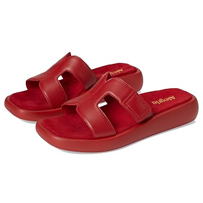 Alegria Portia Women