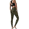 Product Photo 6