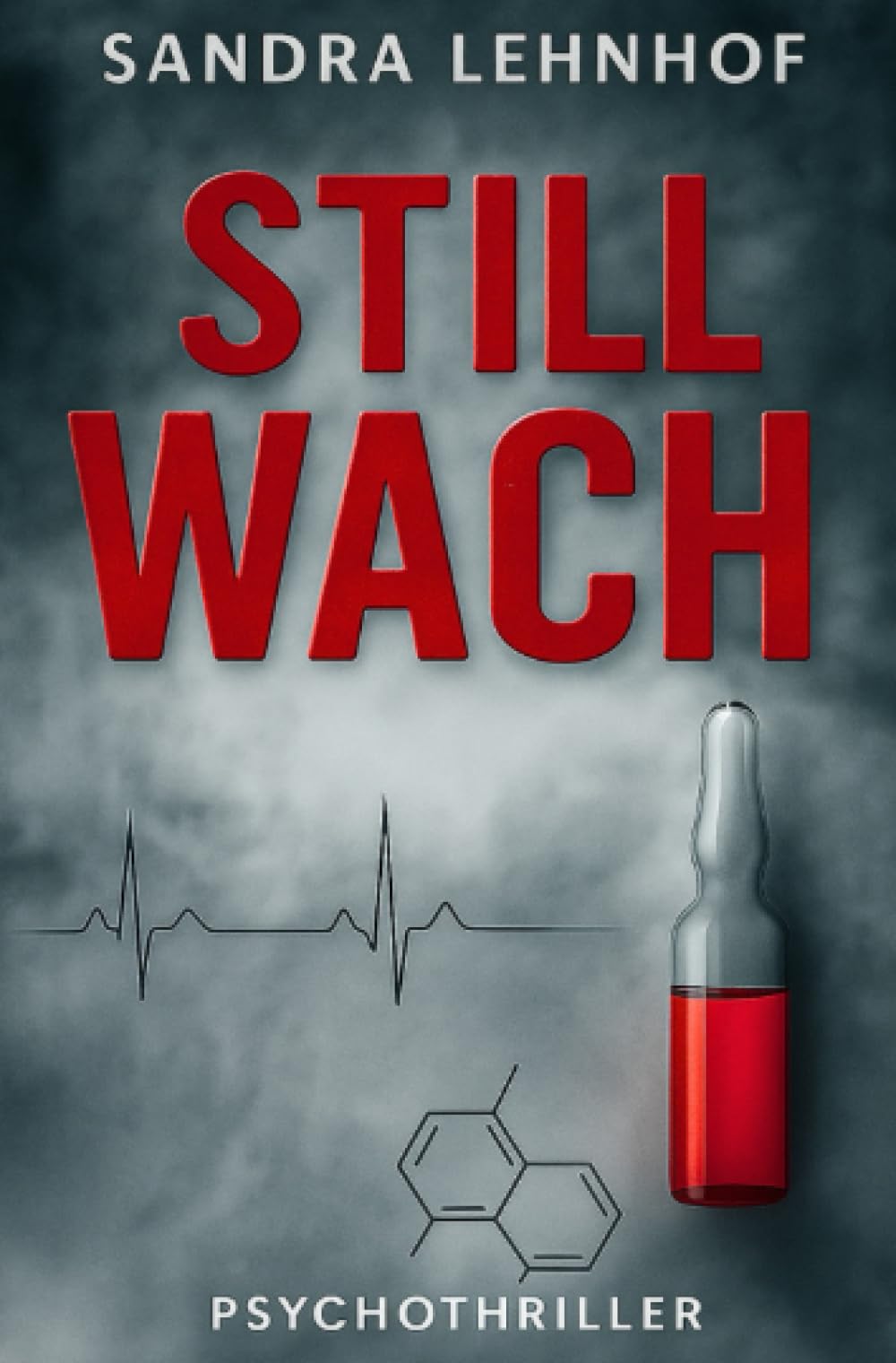 Still wach