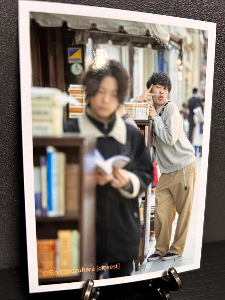 9番街レトロ photo comedy closest 会場限定 生写真 9番街レトロ photocomedy closest 生写真10枚 9番街レトロ PHOTO