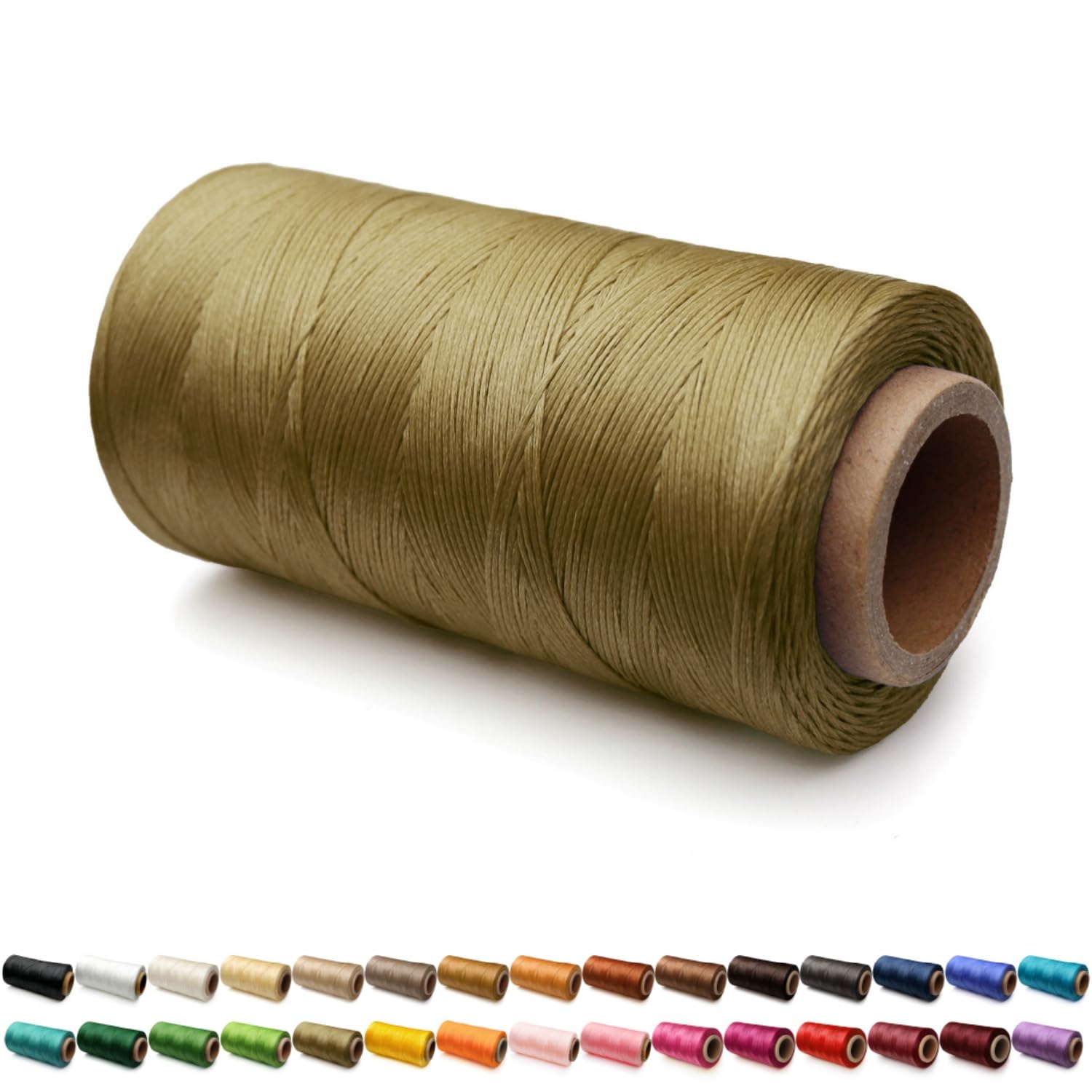 product_img5