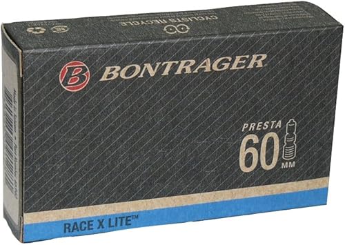 Bontrager Tubo ligero 700 1825