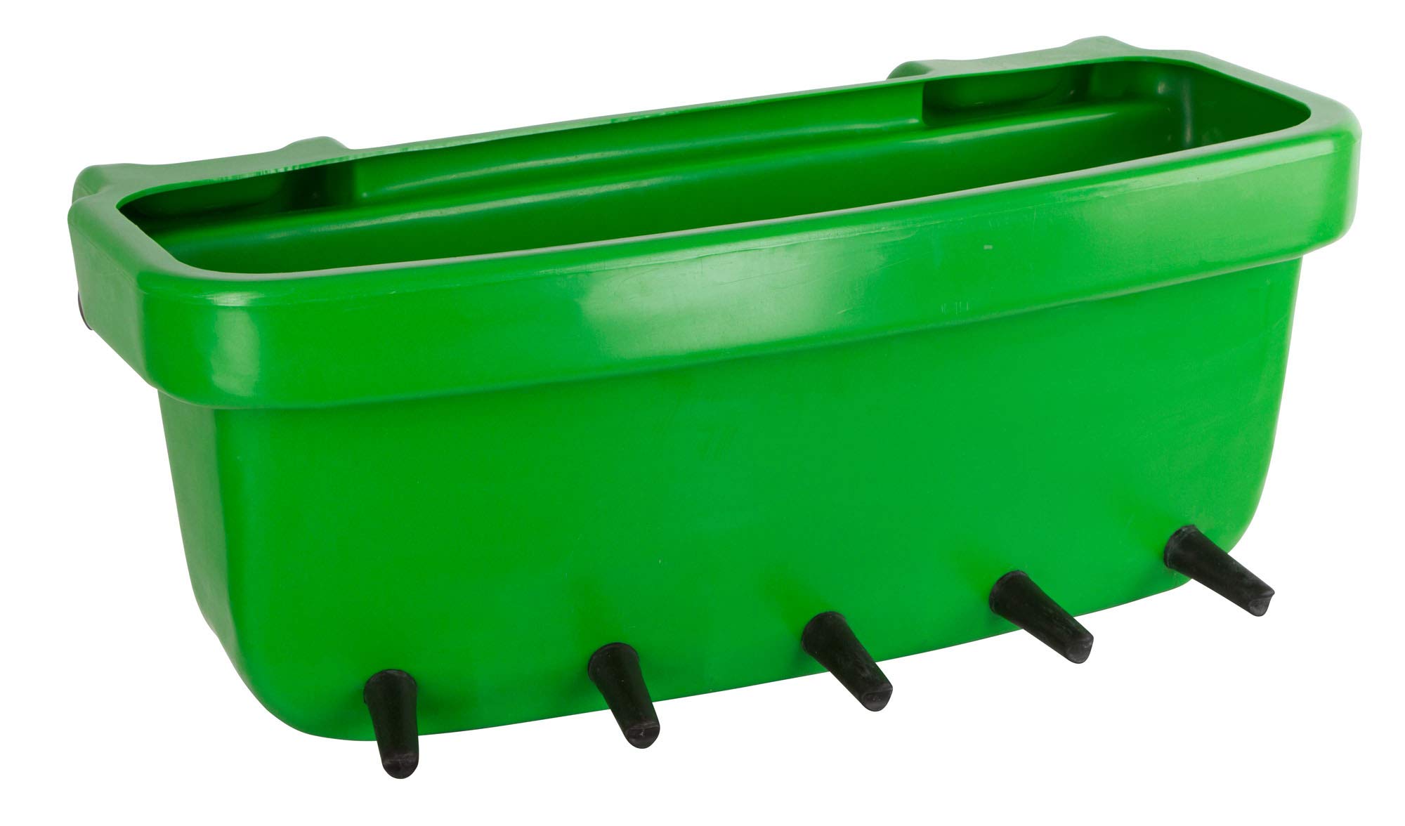 Bañera para bebedero Multi Feeder sin ventosa Big Softy