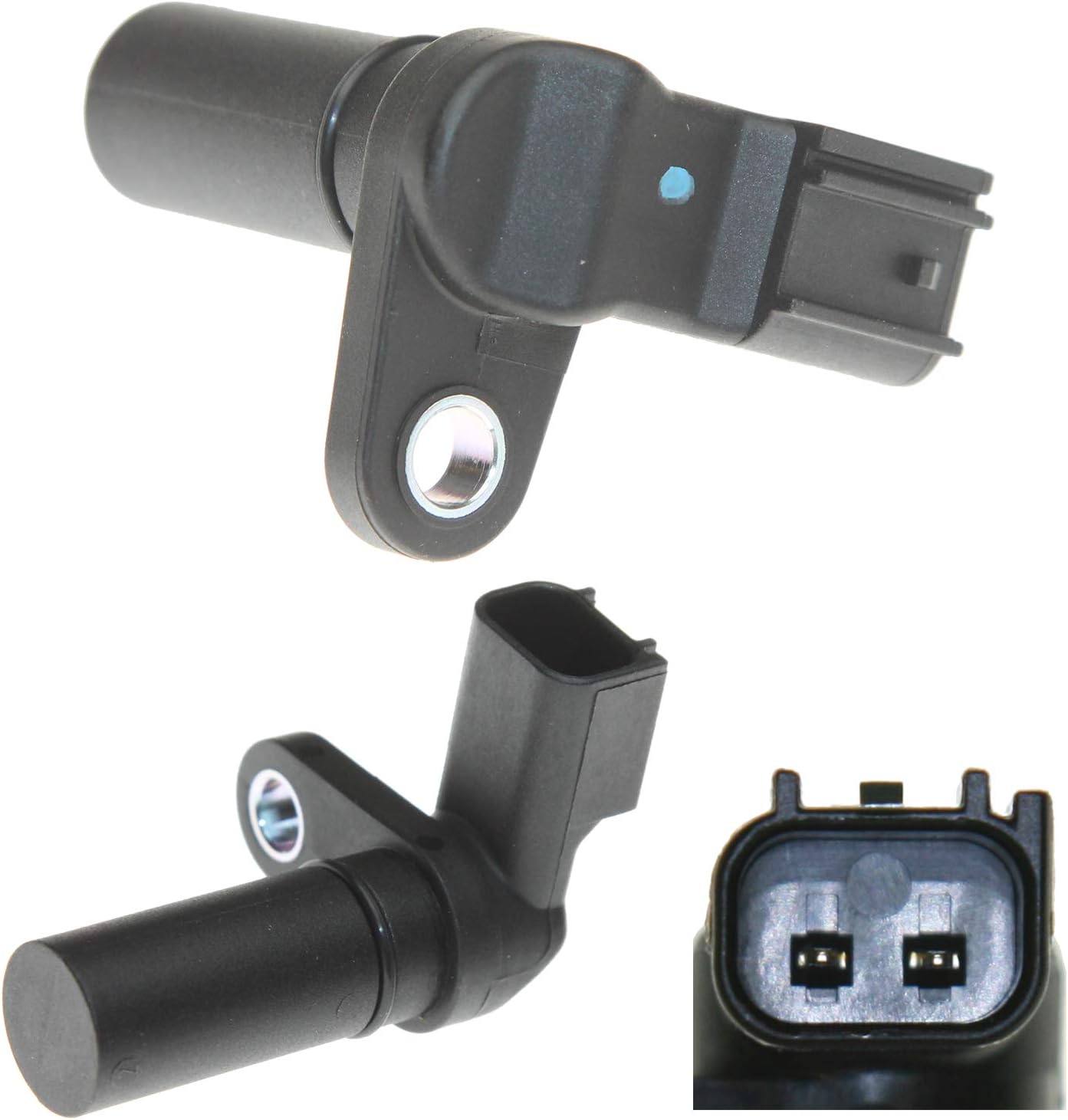 Walker Products 235-1369 Crankshaft Position Sensor