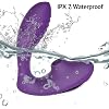 Product Photo 6