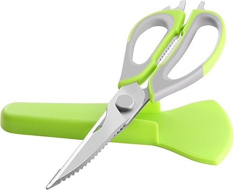 Amazon Co Jp キッチンハサミ 料理ハサミ Sadiku 万能はさみ 多機能はさみ 殻割り 栓抜き 缶開け 鱗取り 骨切り ナイフ はさみ 錆にくい 野菜 肉 魚カッター カット 分解可能 収納ケース付き ホーム キッチン Amazon Co Jp キッチンハサミ 料理ハサミ Sadiku 万能はさみ 多機能はさみ 殻割り 栓抜き 缶開け 鱗取り 骨切り ナイフ はさみ 錆にくい 野菜 肉 魚カッター カット 分解可能 収納ケース付き ホーム キッチン