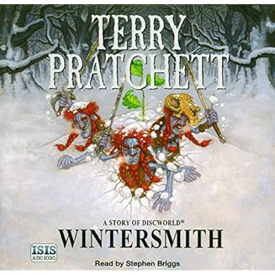 Wintersmith