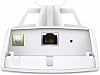Tp-link CPE510, 5GHz 13dBi Outdoor CPE