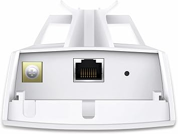 Tp-link CPE510, 5GHz 13dBi Outdoor CPE