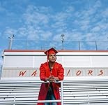 Review Image by Angelica