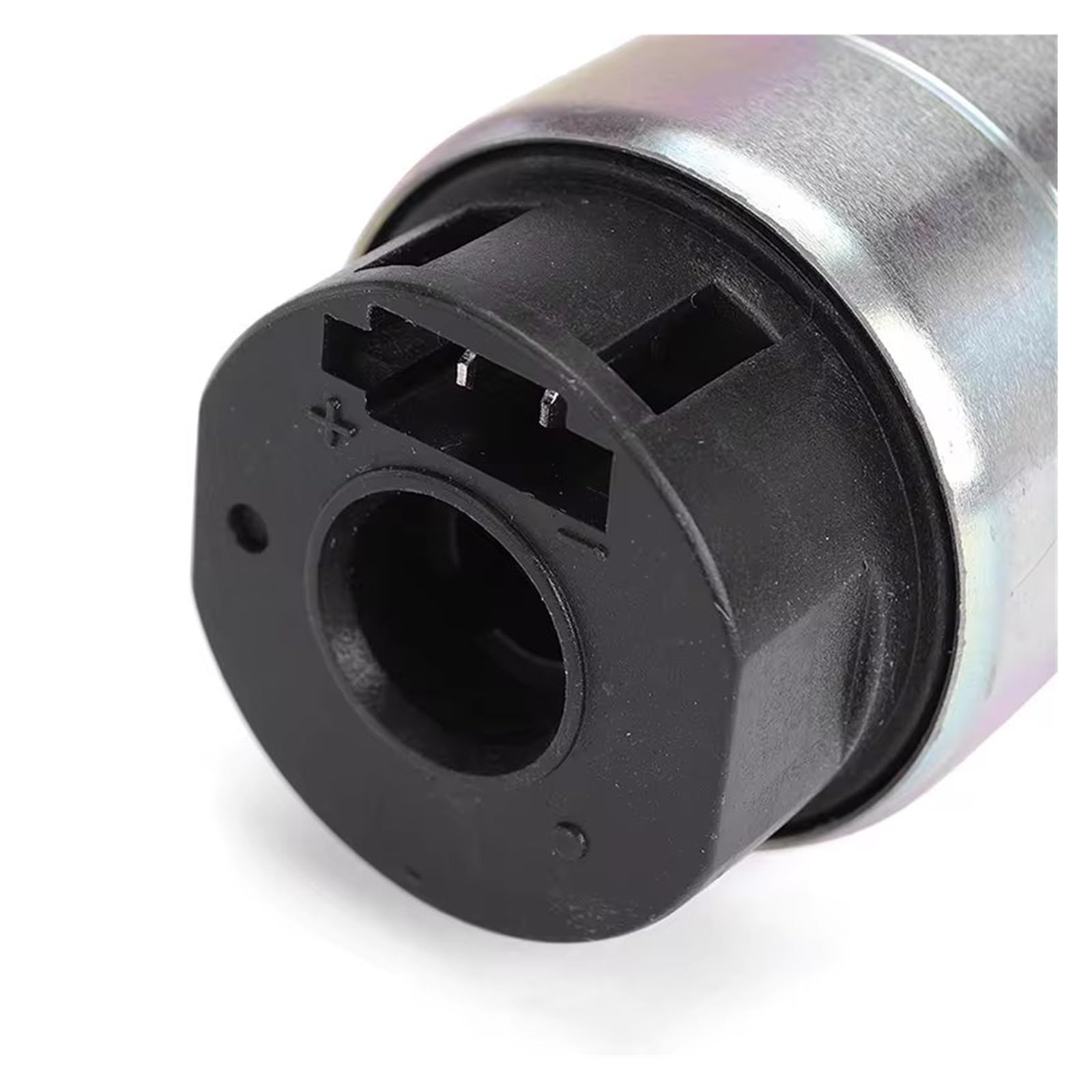 Fuel Pump Kit Pompa Carburante Moto Per YXM700 Per Viking 700 2014-2018 YFM550 YFM700 GRIZZLY 550 700 2009-2014 YFM700 Per Raptor 700/R Pompa Benzina