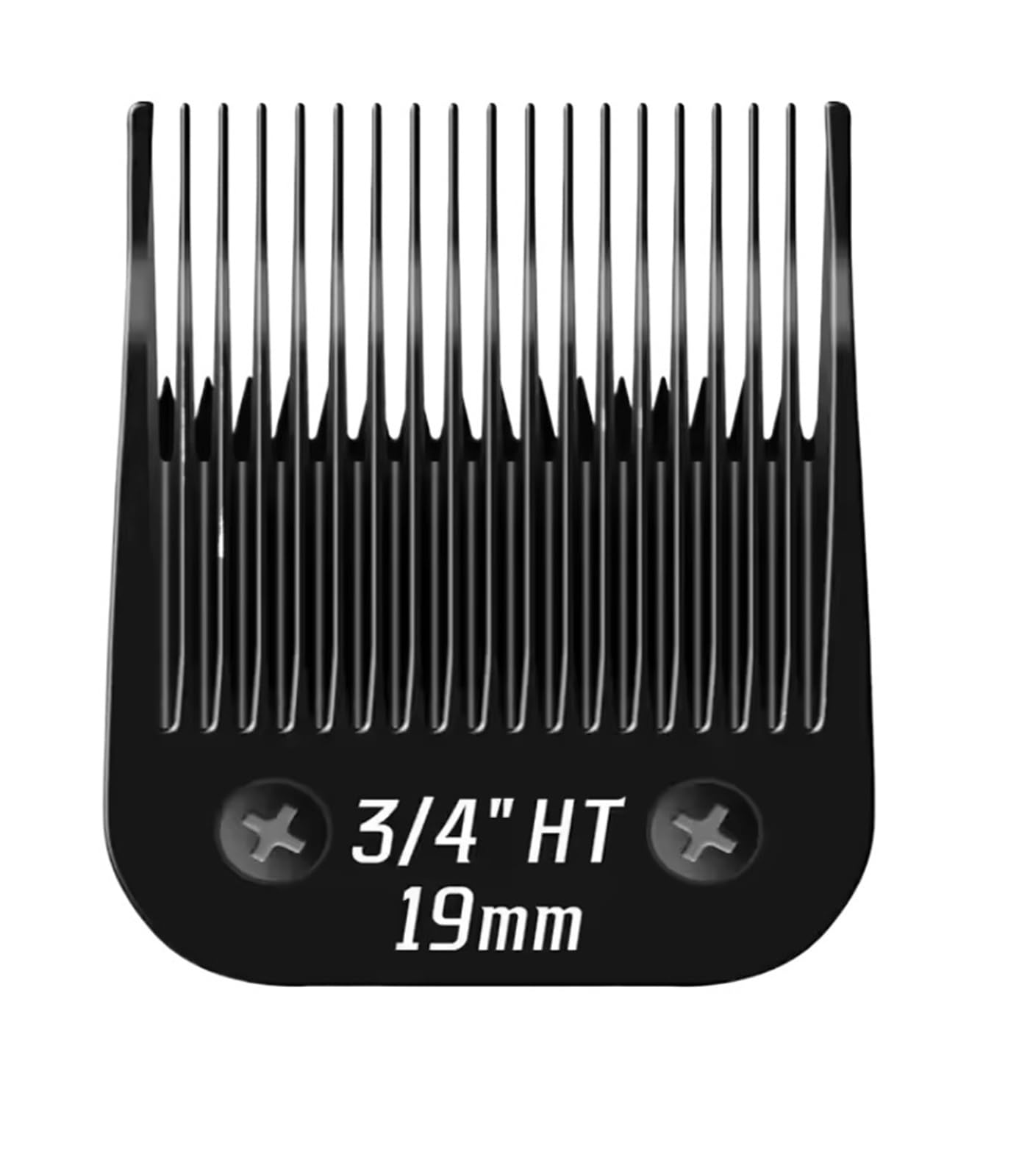 Compatibile Con Ceramica, Compatibile Con Andis, Lama For Rifinitura A5