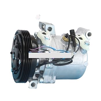 ＠専用 楽天市場】【国内正規品】スズキ エアコン コンプレッサー