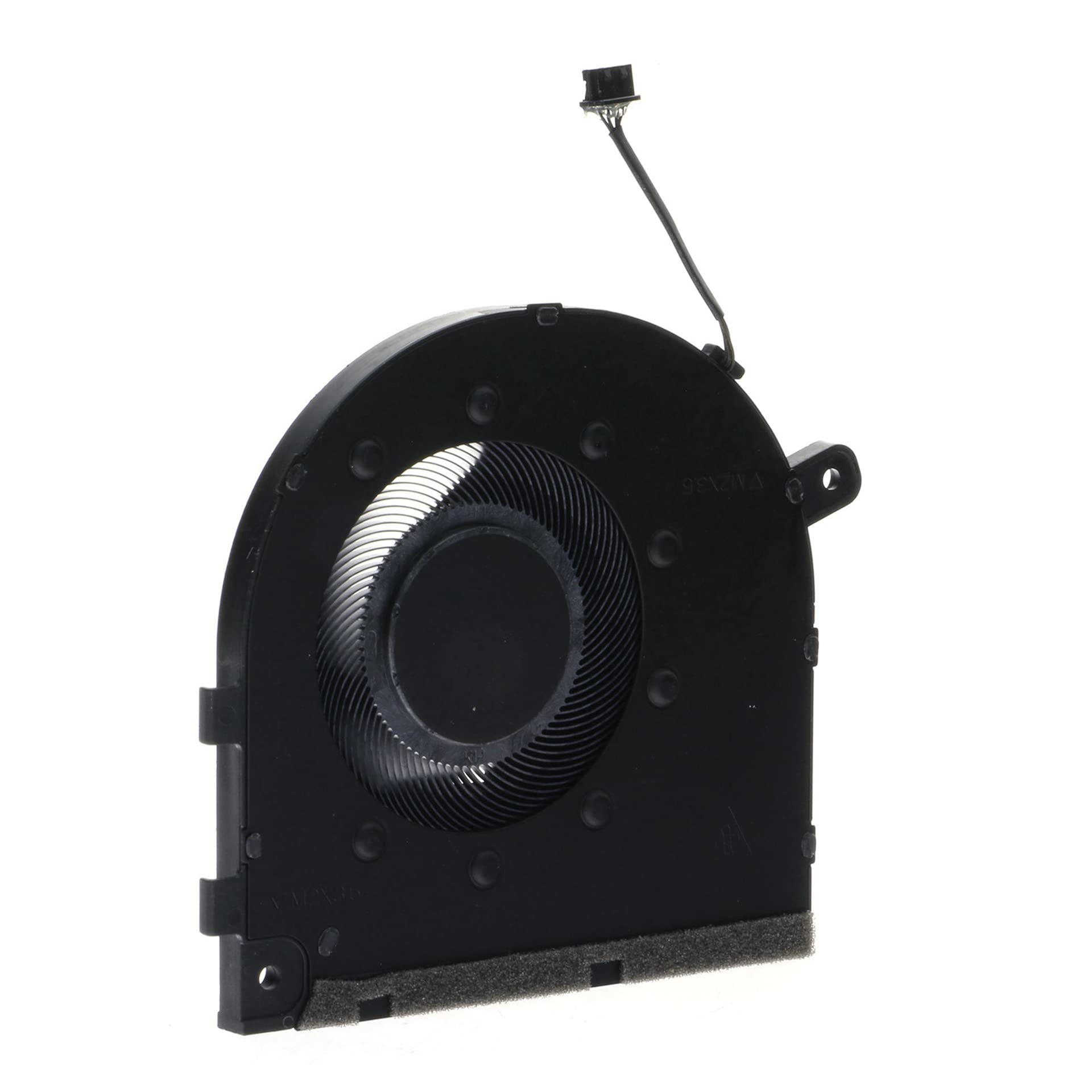 Ventilateur Refroidisseur Pour HP X360 15-u 13-a - Réf. 776213-001, Neuf