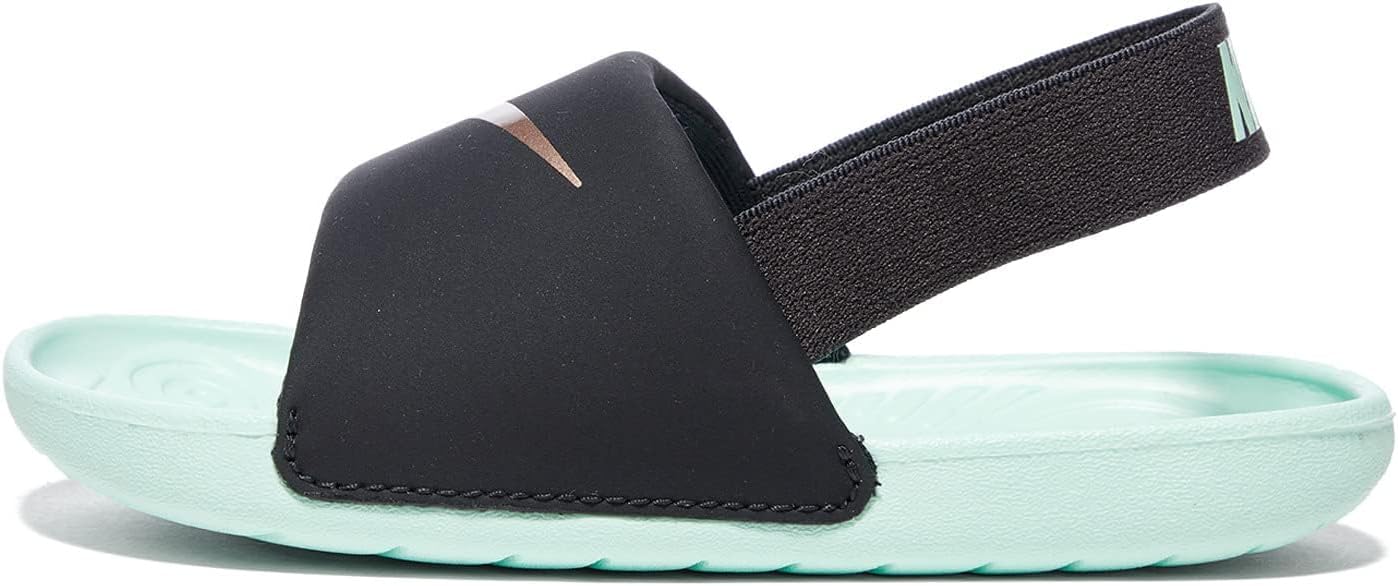 Buy Nike Kawa Slide Infant/Toddler Sandal at Ubuy Bangladesh