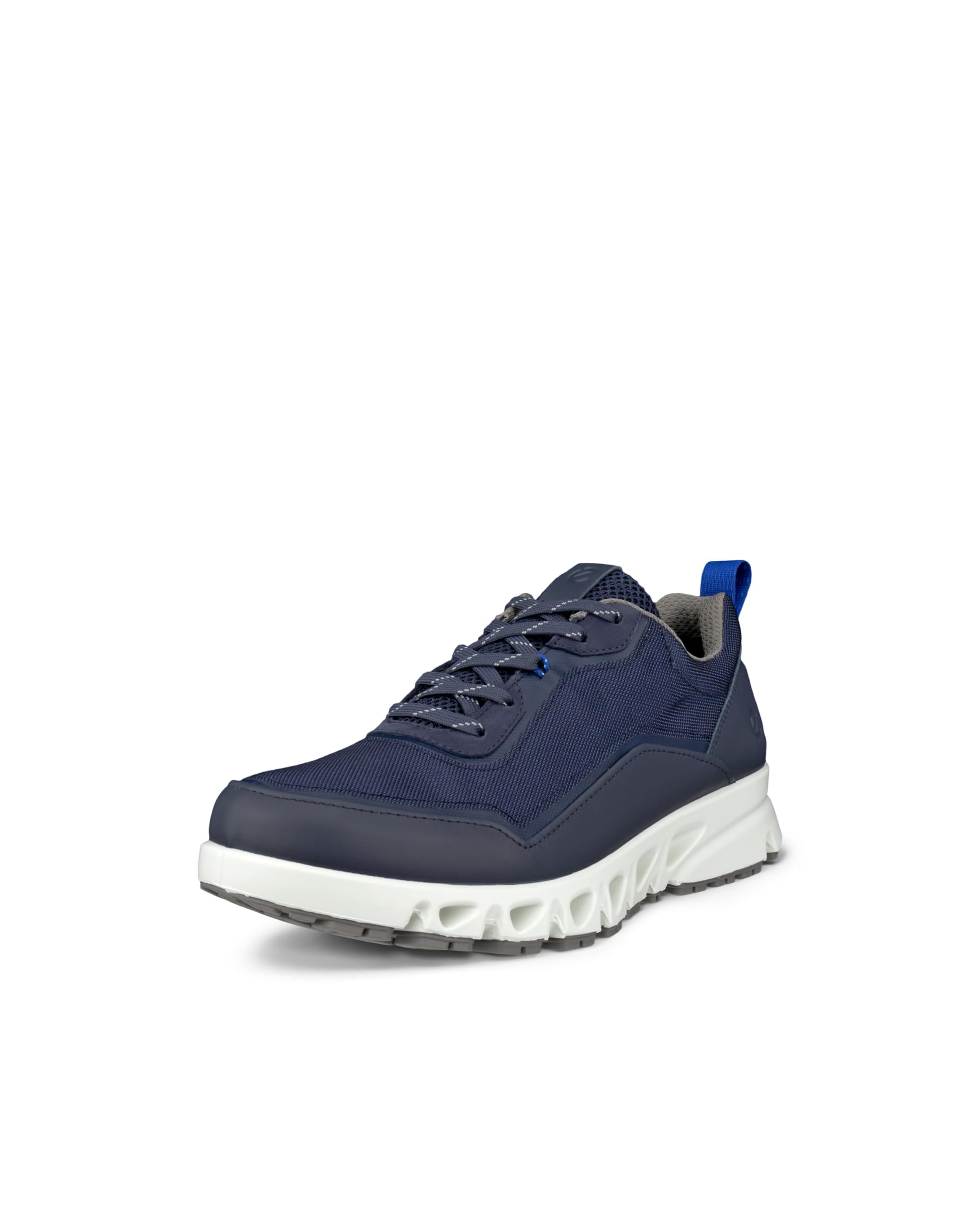 Echo Men's Multi-Vent, Genuine Leather, Goretex, Waterproof, Outdoor Sneakers, Outdoor Sneakers