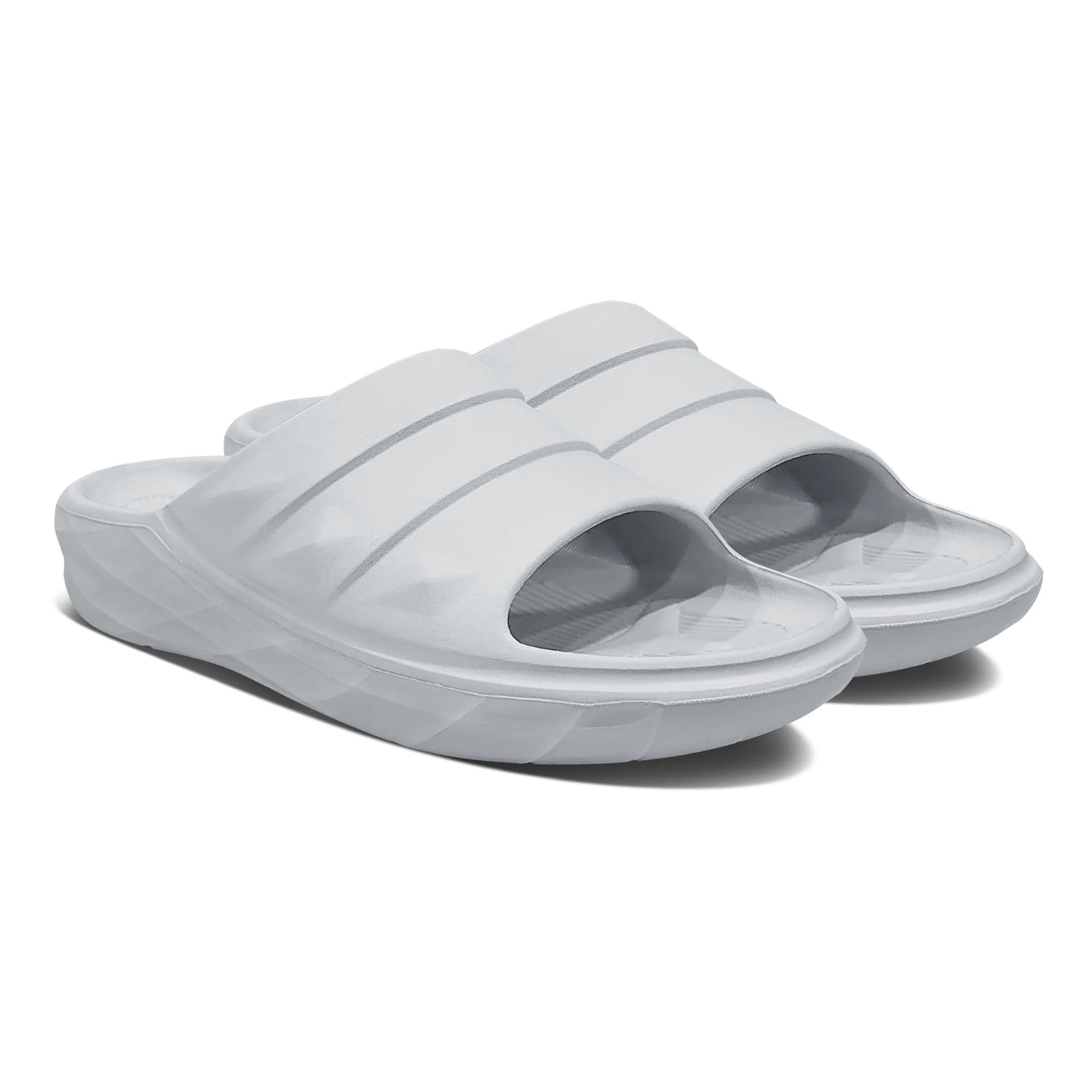 bruton Stylish Eco-Friendly Slippers Slides Light-Weight Slipper for Men-picture-26